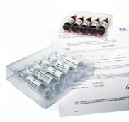 MERCK 108962 Refractive index standard Kit1 CertiPUR®
